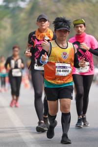 BIB: 40770, 41052, 
                            <button type="button" onclick="openModal(8709917)" class="btn btn-primary btn-sm float-right btn-popup" data-toggle="modal" data-target=".modal-high-quality">
                        <i class="fas fa-shopping-cart"></i> Add to Cart
                    </button>
                                            <button type="button" onclick="isThisMe(8709917, true)" class="btn btn-success btn-sm float-right btn-popup btn-isme hidden" data-toggle="tooltip" data-placement="bottom" title="นี่คือรูปของคุณใช่ไหม คลิกที่นี่เพื่อเอาเข้าอัลบั้ม">
                        <i class="fas fa-plus"></i> Add to album
                    </button>
                    <button type="button" onclick="isThisMe(8709917, false)" class="btn btn-warning btn-sm float-right btn-popup btn-isnotme hidden">
                        <i class="fas fa-ban"></i> Remove from album
                    </button>